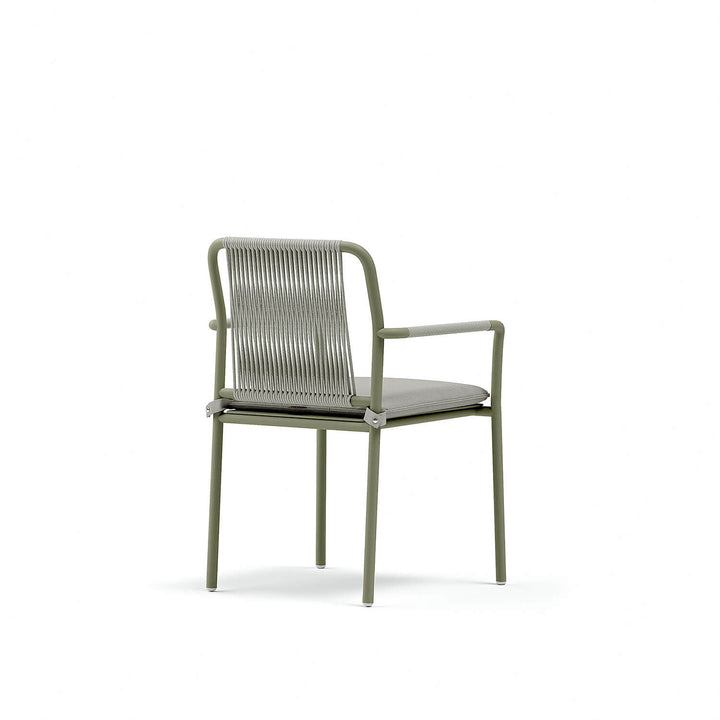 Air Armchair Chairs & Armchairs Atmosphera