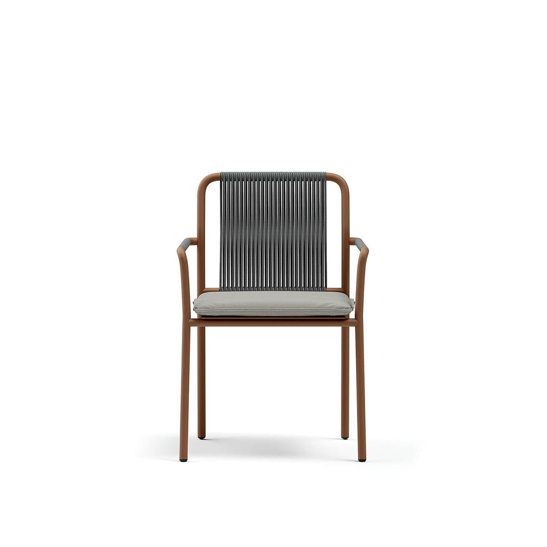 Air Armchair Chairs & Armchairs Atmosphera