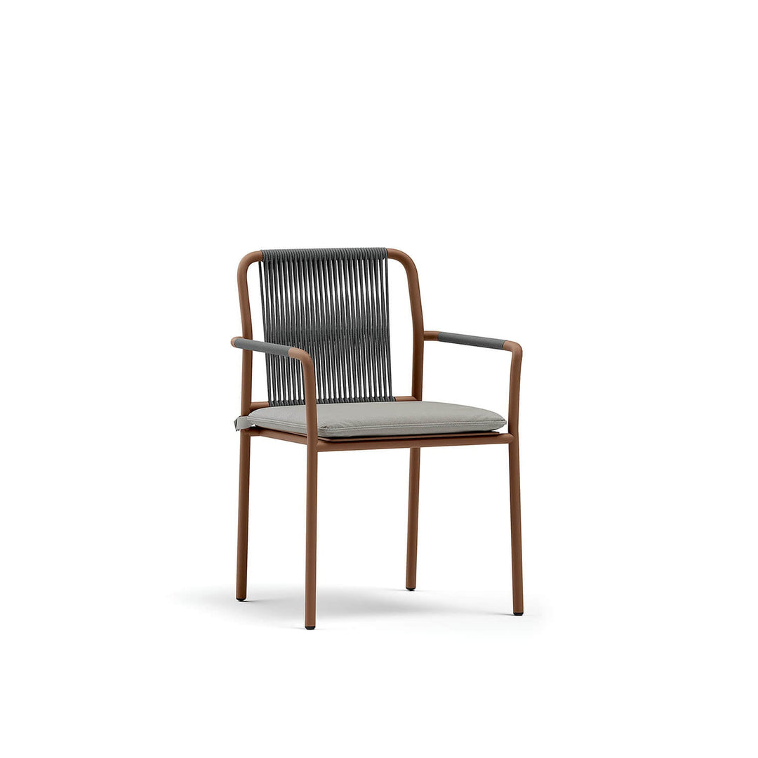 Air Armchair Chairs & Armchairs Atmosphera