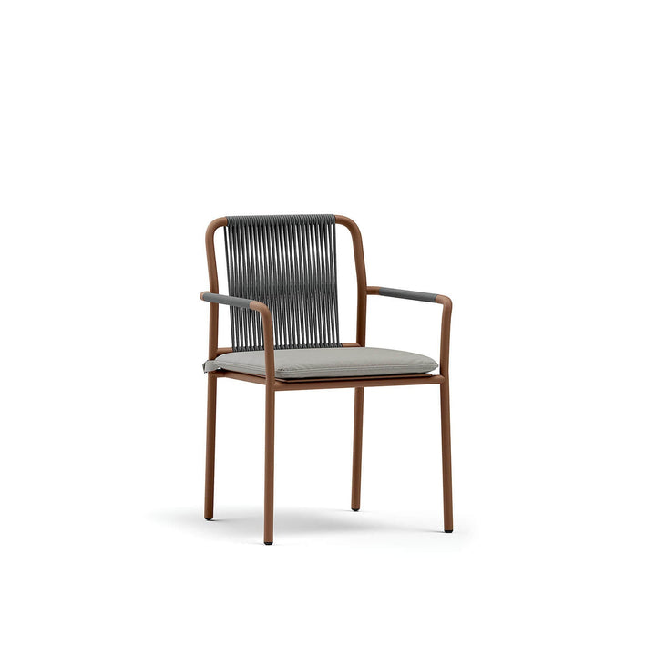 Air Armchair Chairs & Armchairs Atmosphera