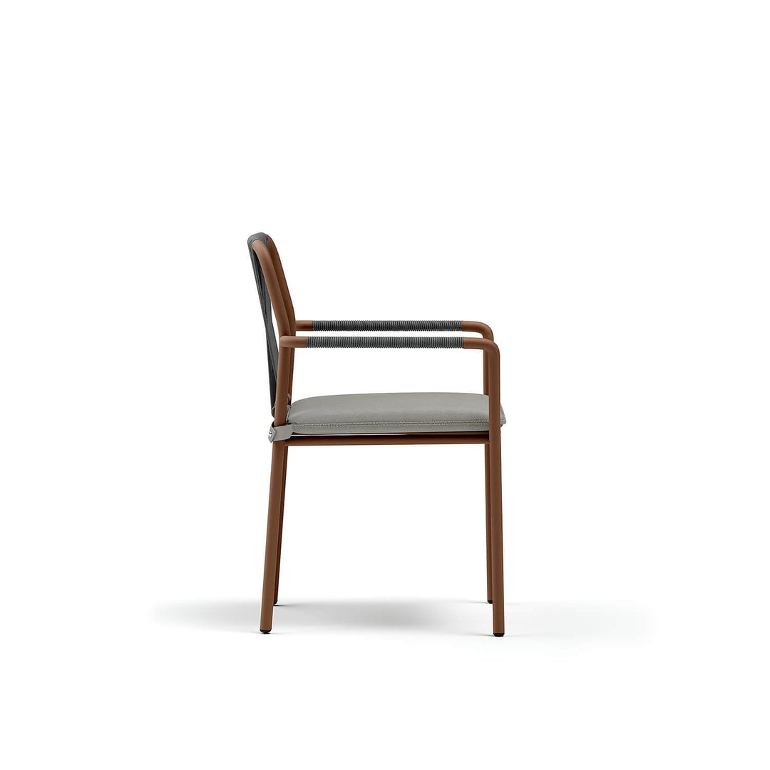 Air Armchair Chairs & Armchairs Atmosphera