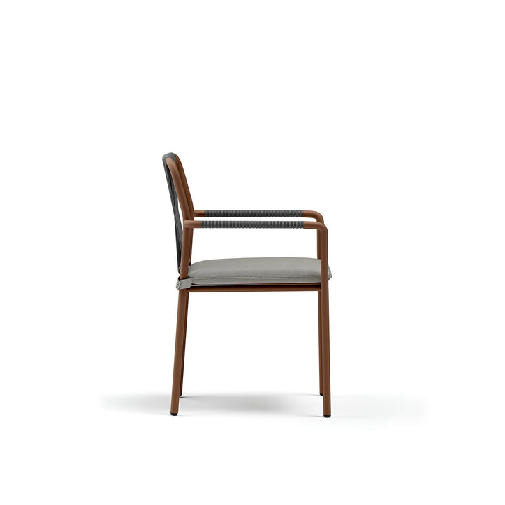 Air Armchair Chairs & Armchairs Atmosphera