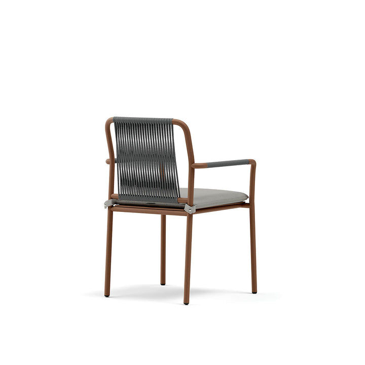 Air Armchair Chairs & Armchairs Atmosphera