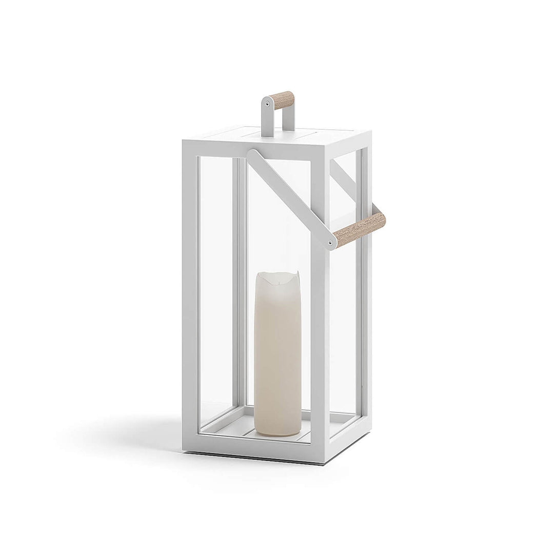 Alba Candle Floor Lamp Floor Lamps Atmosphera