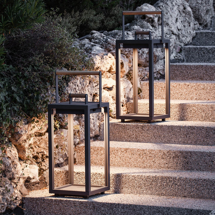 Alba LED Floor Lamp Floor Lamps Atmosphera