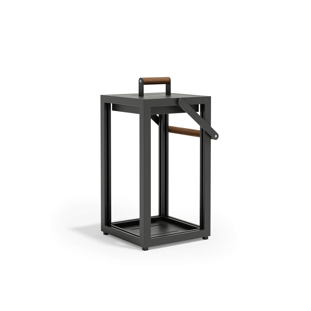 Alba LED Floor Lamp Floor Lamps Atmosphera