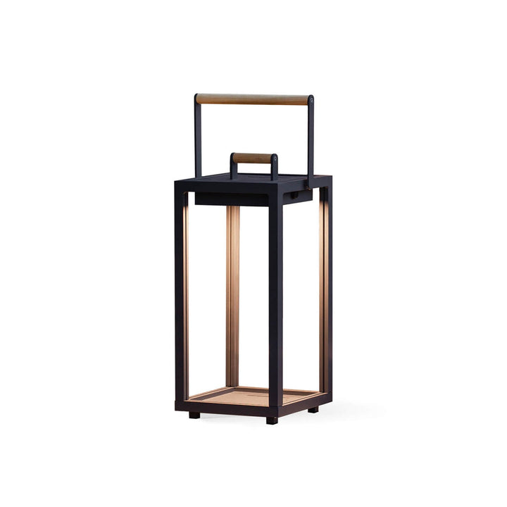 Alba LED Floor Lamp Floor Lamps Atmosphera
