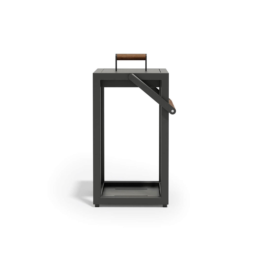 Alba LED Floor Lamp Floor Lamps Atmosphera