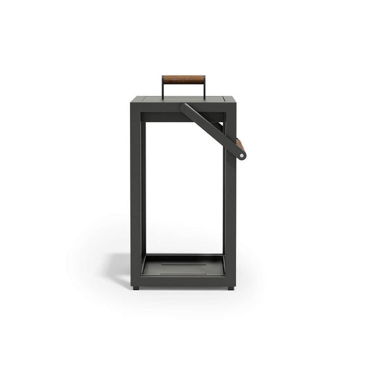 Alba LED Floor Lamp Floor Lamps Atmosphera