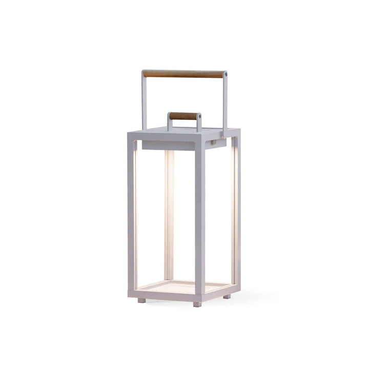 Alba LED Floor Lamp Floor Lamps Atmosphera