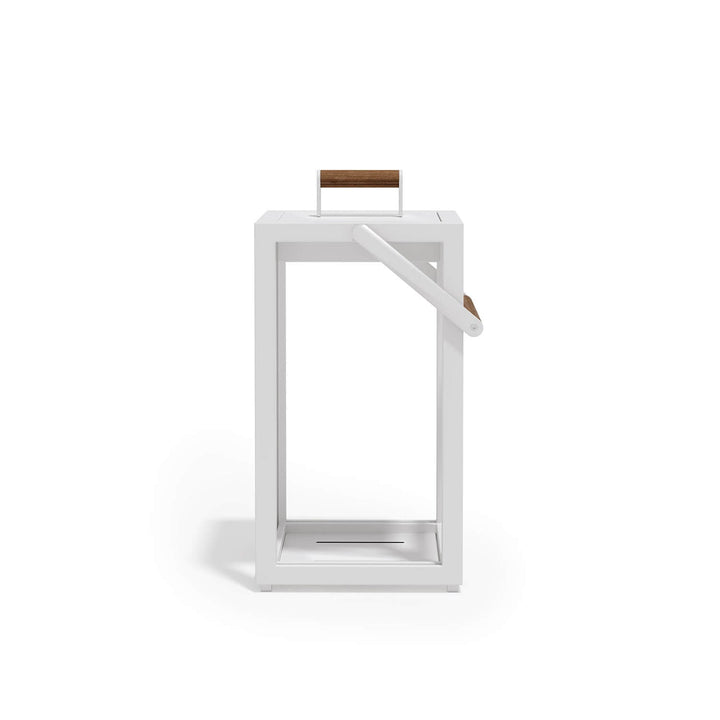 Alba LED Floor Lamp Floor Lamps Atmosphera