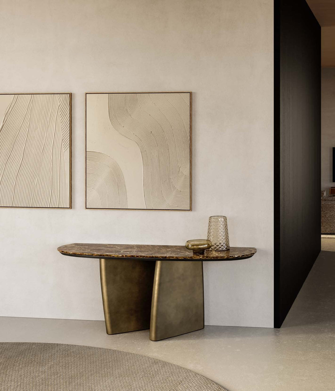 Albert Console Table Console Tables Eforma