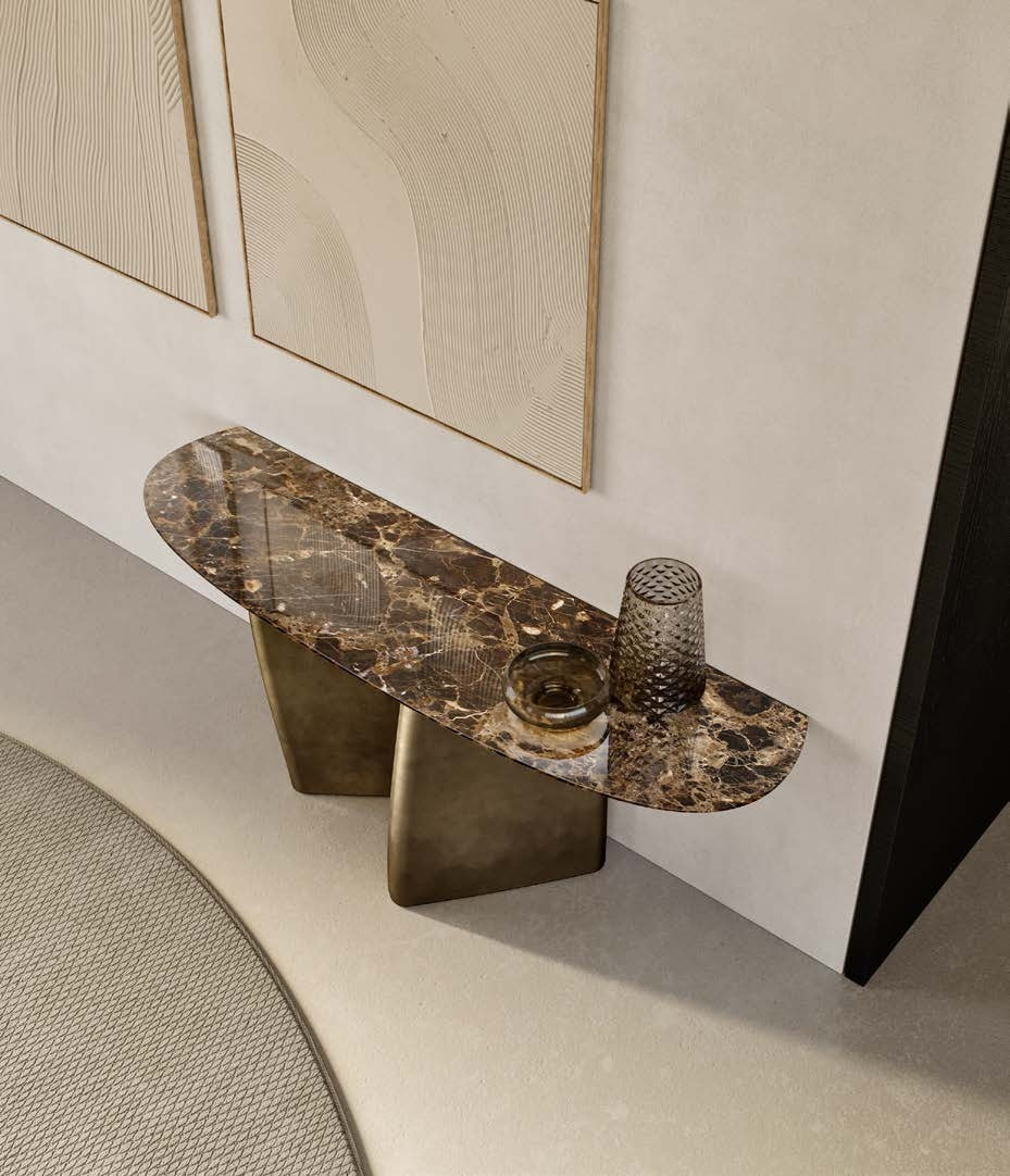 Albert Console Table Console Tables Eforma