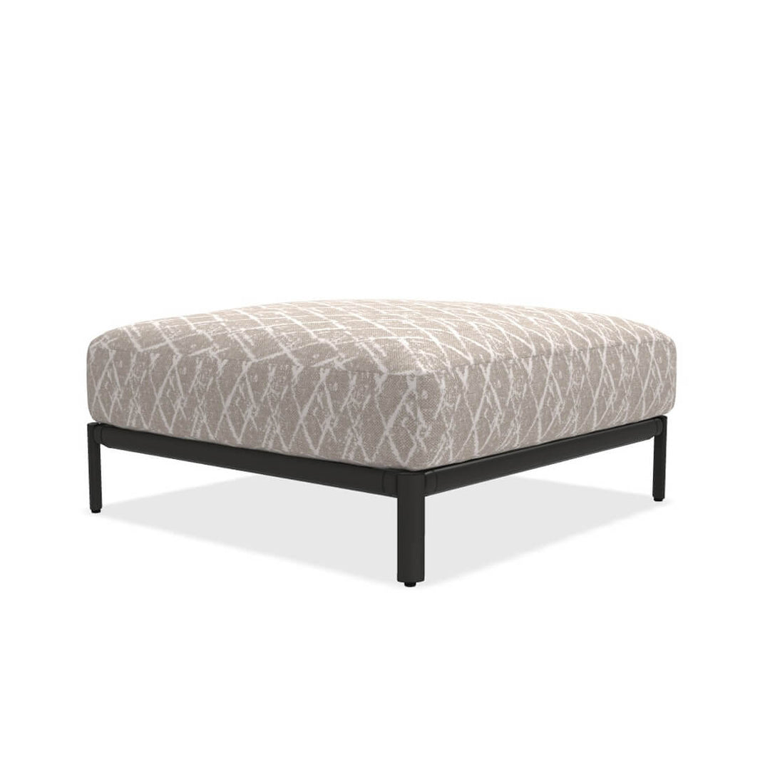 Aldìa Ottoman Ottomans & Benches Giorgetti