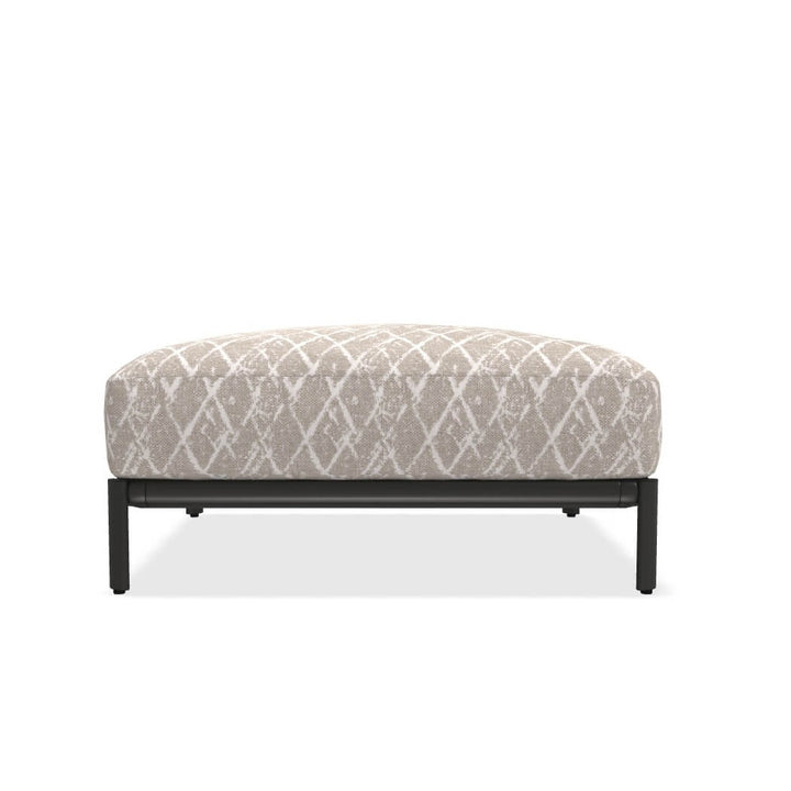 Aldìa Ottoman Ottomans & Benches Giorgetti