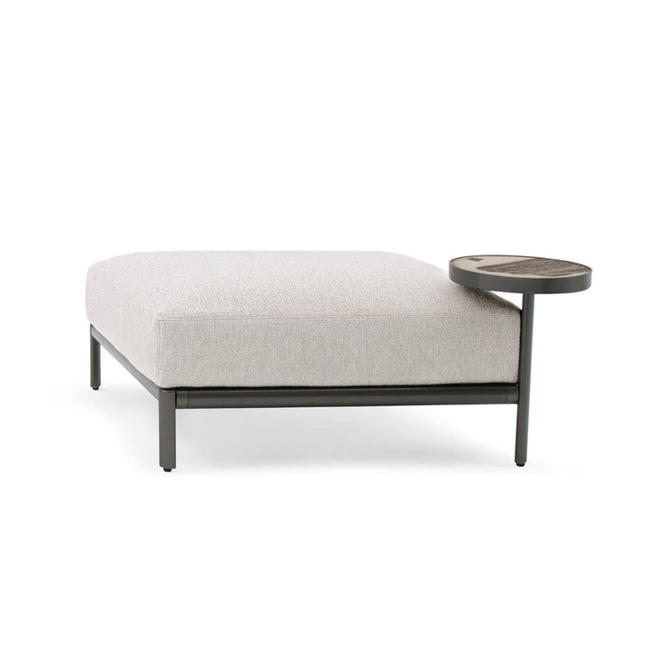 Aldìa Ottoman Ottomans & Benches Giorgetti