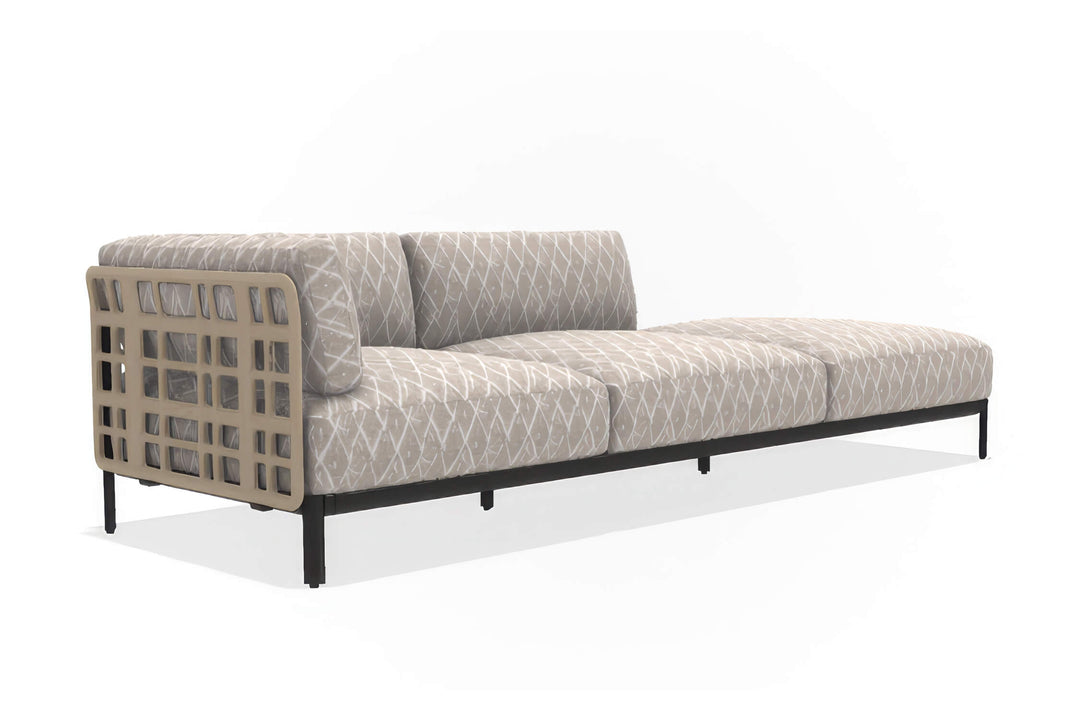 Aldìa Sectional Sofas & Sectionals Giorgetti