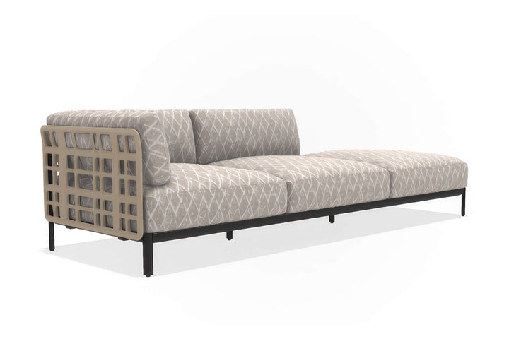 Aldìa Sectional Sofas & Sectionals Giorgetti