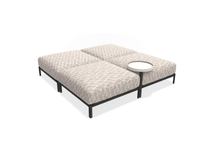 Aldìa Sectional Sofas & Sectionals Giorgetti