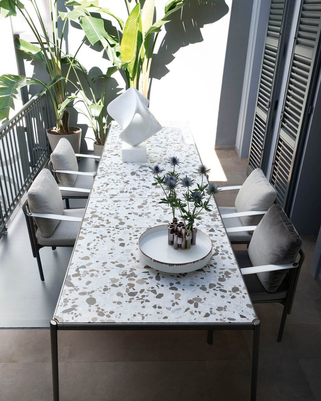 Aldìa Armchair Chairs & Armchairs Giorgetti