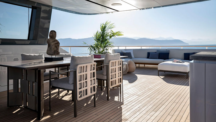 Aldìa Armchair Chairs & Armchairs Giorgetti