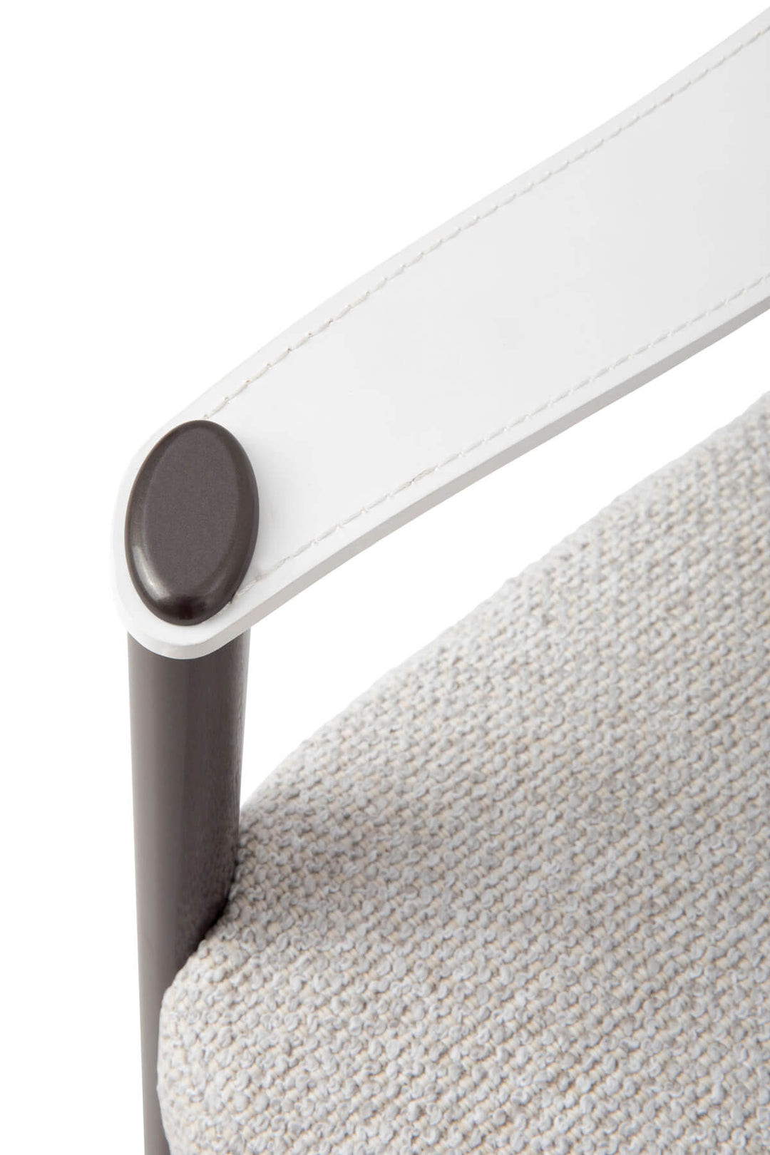 Aldìa Armchair Chairs & Armchairs Giorgetti