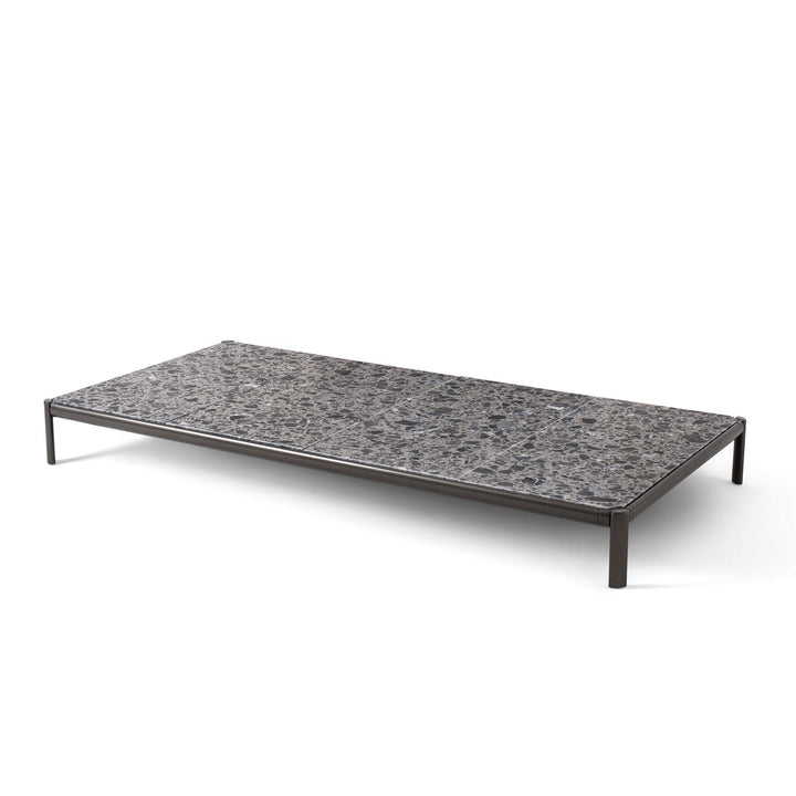 Aldìa Coffee Table Coffee Tables & Side Tables Giorgetti