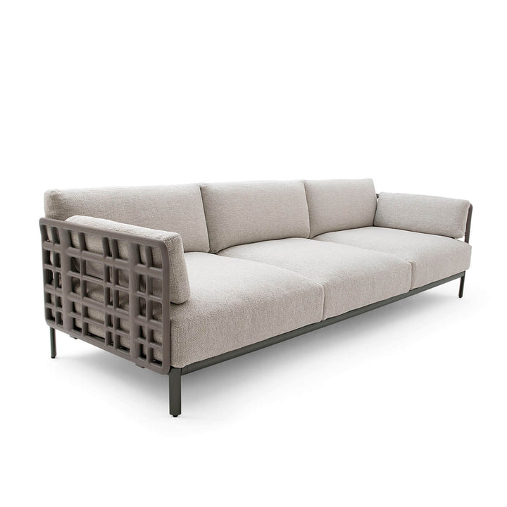 Aldìa Sofa Sofas & Sectionals Giorgetti