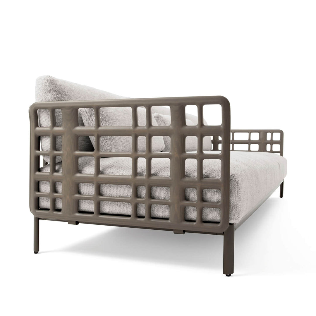 Aldìa Sofa Sofas & Sectionals Giorgetti
