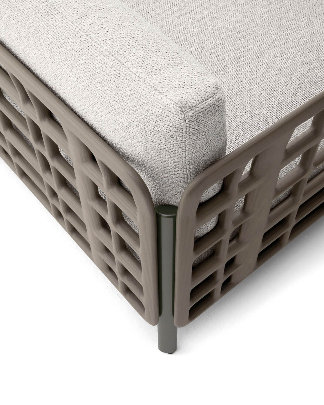 Aldìa Sofa Sofas & Sectionals Giorgetti