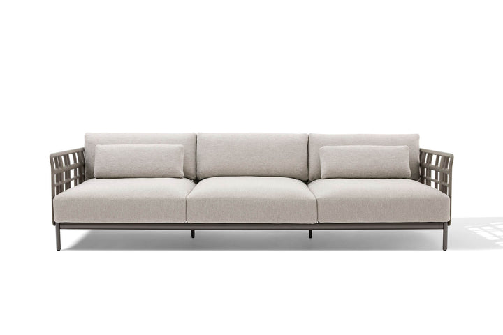 Aldìa Sofa Sofas & Sectionals Giorgetti