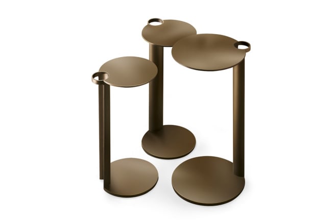 ALDO Coffee Table Coffee Table Eforma