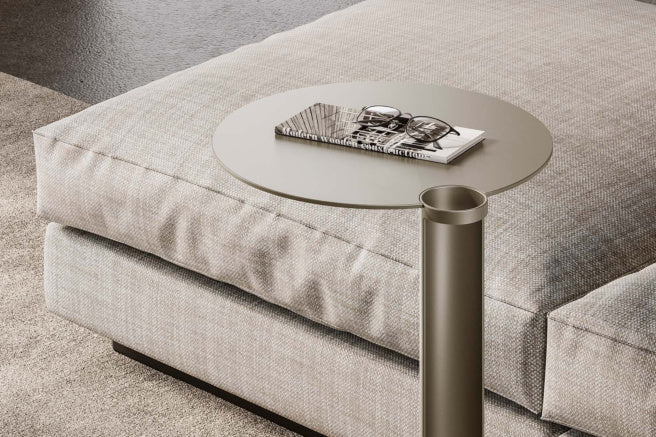 ALDO Coffee Table Coffee Table Eforma