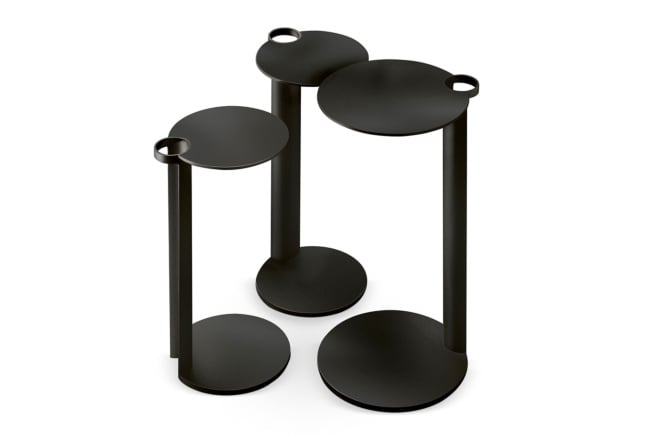 ALDO Coffee Table Coffee Table Eforma