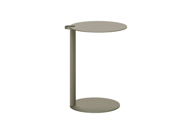 ALDO Coffee Table Coffee Table Eforma