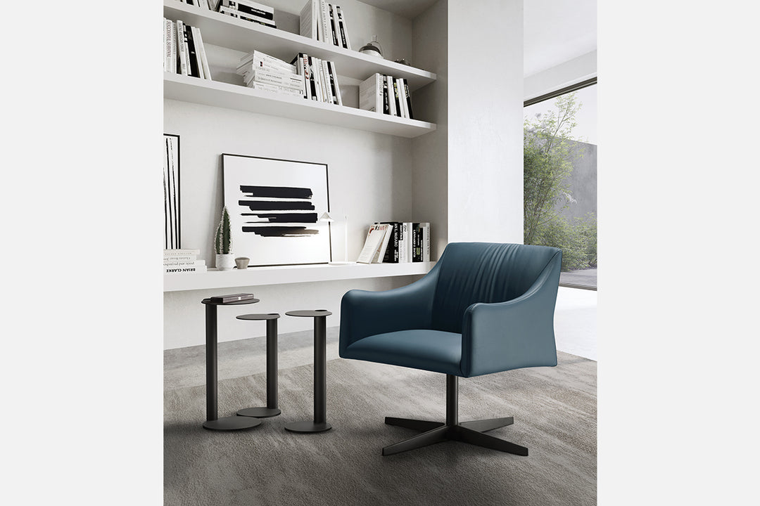 Aldo End Tables Coffee Table Eforma   