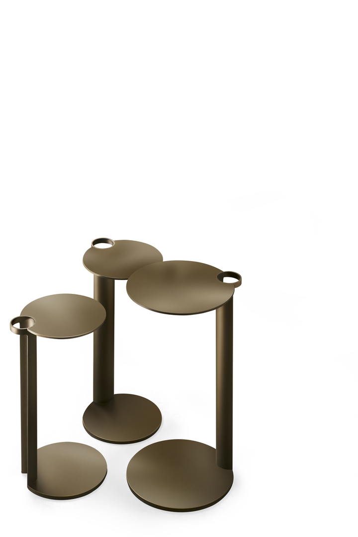 Aldo End Tables Coffee Table Eforma   