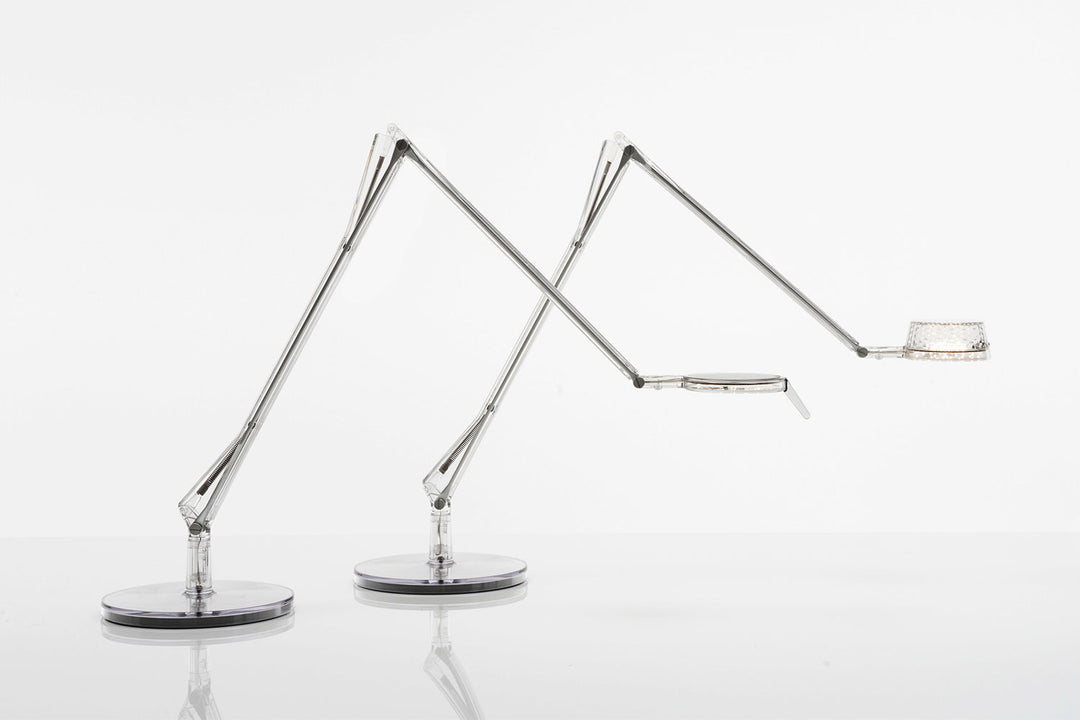 Aledin Table Lamp Table Lamps Kartell
