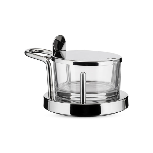 5071 Parmesan Cheese Cellar Kitchen Tools & Utensils Alessi