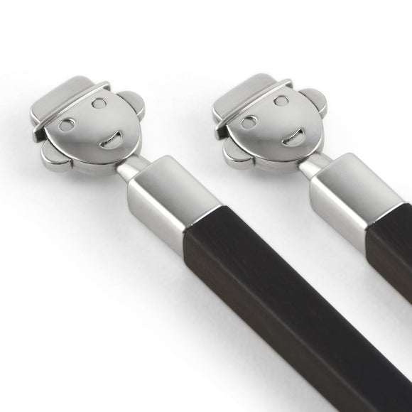 Alessandro Stick Kitchen Tools & Utensils Alessi