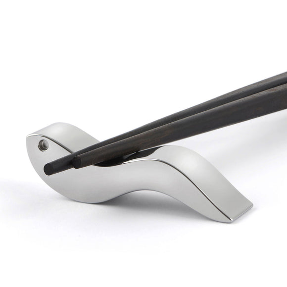 Alessandro Stick Kitchen Tools & Utensils Alessi