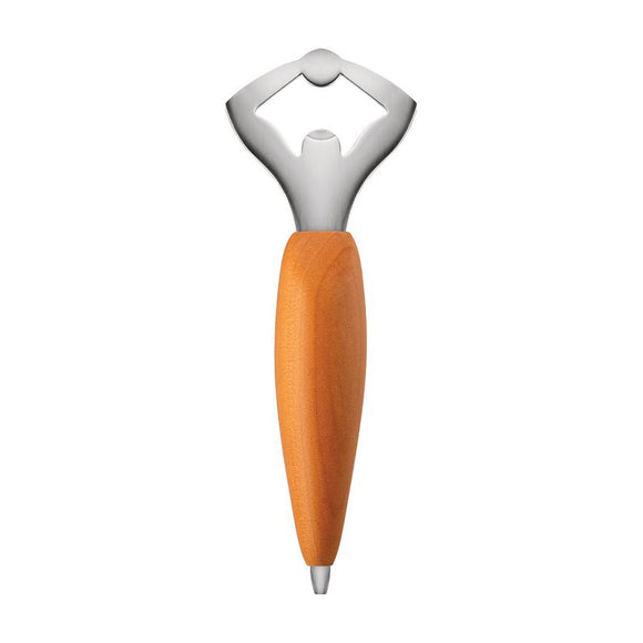 Andrea Branzi Ercolino Bottle Opener Barware Alessi