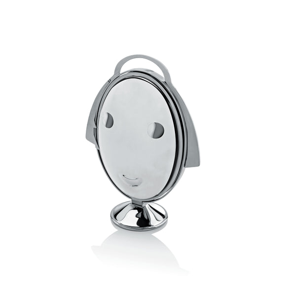 Anna Gong Folding Cake Stand Cake Stands Alessi