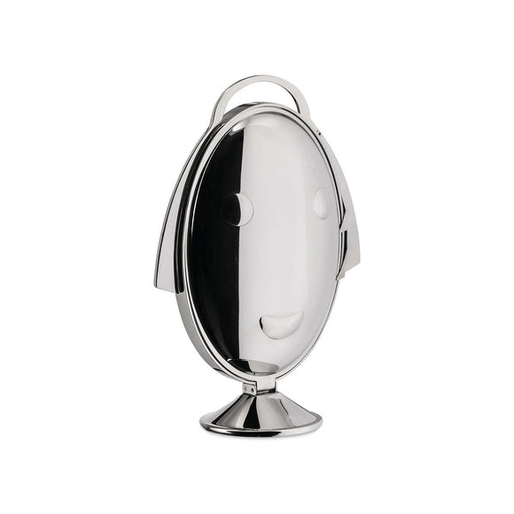 Anna Gong Folding Cake Stand Cake Stands Alessi