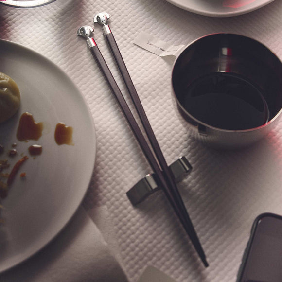 Anna Stick Kitchen Tools & Utensils Alessi