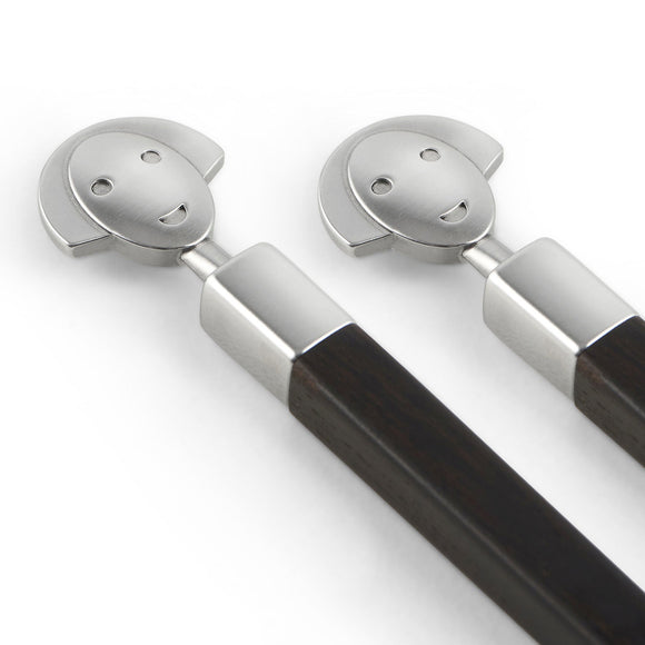 Anna Stick Kitchen Tools & Utensils Alessi