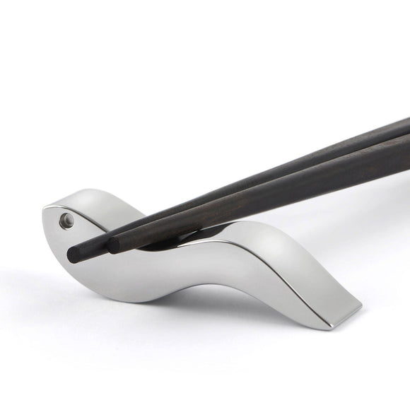 Anna Stick Kitchen Tools & Utensils Alessi