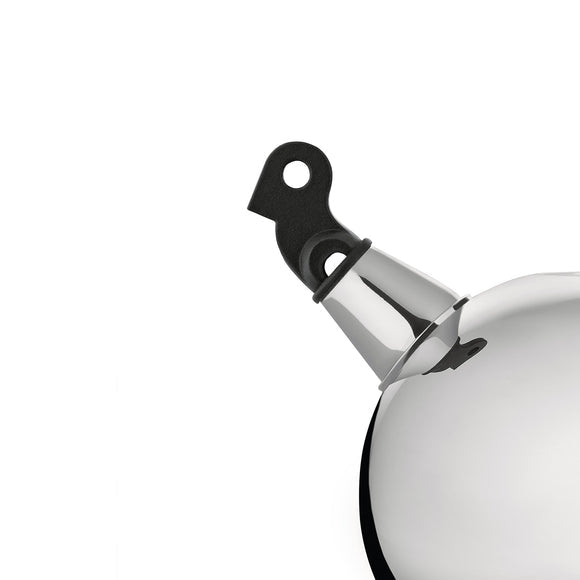 Bulbul Kettle Serveware Alessi