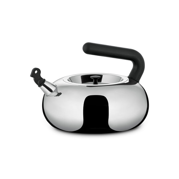 Bulbul Kettle Serveware Alessi