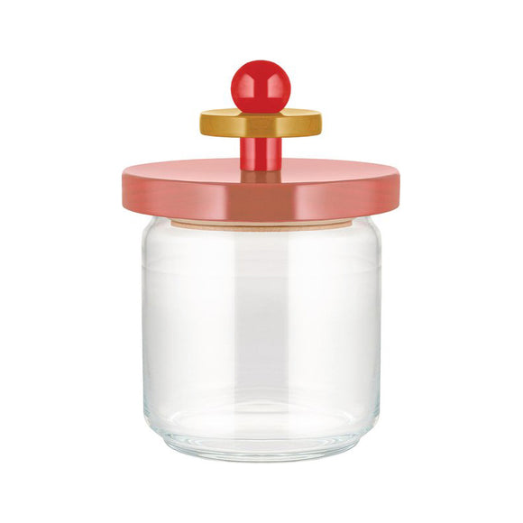 Ettore Sottsass Kitchen Box Kitchen Tools & Utensils Alessi